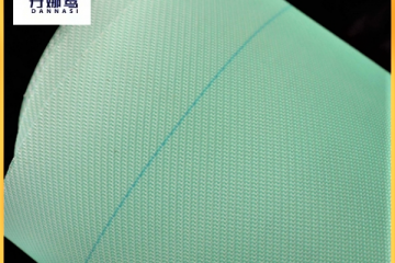 造纸用多层成型网怎么选择-按需订制{丹娜鸶过滤} 造纸用多层成型网怎么选择-按需订制{丹娜鸶过滤}