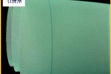 济宁纸厂成型网多少钱-按需订制{丹娜鸶过滤} 济宁纸厂成型网多少钱-按需订制{丹娜鸶过滤}